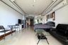 1 Bedroom Condo for Sale or Rent in View Talay 8, 