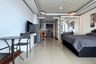 1 Bedroom Condo for Sale or Rent in View Talay 8, 