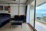 1 Bedroom Condo for Sale or Rent in View Talay 8, 