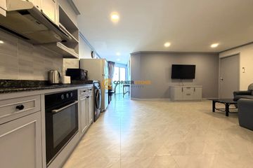 2 Bedroom Condo for Sale or Rent in Grand View Condo Pattaya, Na Jomtien, Chonburi
