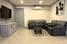 2 Bedroom Condo for Sale or Rent in Grand View Condo Pattaya, Na Jomtien, Chonburi