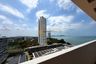 2 Bedroom Condo for Sale or Rent in Grand View Condo Pattaya, Na Jomtien, Chonburi