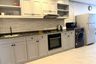 2 Bedroom Condo for Sale or Rent in Grand View Condo Pattaya, Na Jomtien, Chonburi