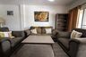 1 Bedroom Condo for Sale or Rent in Baan Suan Lalana, Nong Prue, Chonburi