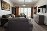 1 Bedroom Condo for Sale or Rent in Baan Suan Lalana, Nong Prue, Chonburi