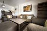 1 Bedroom Condo for Sale or Rent in Baan Suan Lalana, Nong Prue, Chonburi