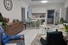 2 Bedroom Condo for sale in VIP Condochain Cha-am, Cha am, Phetchaburi