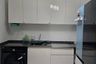 2 Bedroom Condo for sale in VIP Condochain Cha-am, Cha am, Phetchaburi