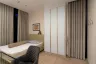 1 Bedroom Condo for sale in Noble BE19, Khlong Toei Nuea, Bangkok near BTS Asoke