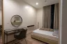 1 Bedroom Condo for sale in Noble BE19, Khlong Toei Nuea, Bangkok near BTS Asoke