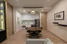 1 Bedroom Condo for sale in Noble BE19, Khlong Toei Nuea, Bangkok near BTS Asoke