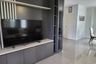 3 Bedroom House for rent in Baan Karnkanok 2, San Pu Loei, Chiang Mai