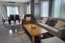 3 Bedroom House for rent in Baan Karnkanok 2, San Pu Loei, Chiang Mai