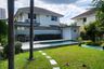 3 Bedroom House for rent in Baan Karnkanok 2, San Pu Loei, Chiang Mai