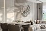 1 Bedroom Condo for sale in Atrium Andaman City, Choeng Thale, Phuket