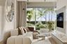1 Bedroom Condo for sale in Atrium Andaman City, Choeng Thale, Phuket