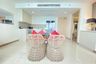 2 Bedroom Condo for sale in The Riviera Wongamat, Na Kluea, Chonburi