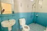 2 Bedroom House for sale in Baan Bun Lorm, Cha am, Phetchaburi