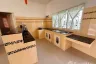 2 Bedroom House for sale in Baan Bun Lorm, Cha am, Phetchaburi