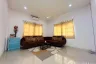 2 Bedroom House for sale in Baan Bun Lorm, Cha am, Phetchaburi