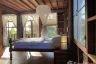 2 Bedroom House for rent in Pa Pong, Chiang Mai