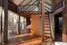2 Bedroom House for rent in Pa Pong, Chiang Mai