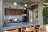 2 Bedroom House for rent in Pa Pong, Chiang Mai