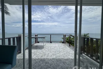 2 Bedroom House for rent in Bo Phut, Surat Thani
