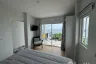 2 Bedroom House for rent in Bo Phut, Surat Thani
