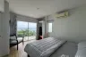 2 Bedroom House for rent in Bo Phut, Surat Thani