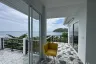 2 Bedroom House for rent in Bo Phut, Surat Thani