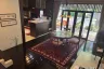 3 Bedroom Villa for Sale or Rent in Areeya Casa Ratchada, Wang Thonglang, Bangkok near MRT Chok Chai 4