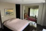 3 Bedroom Villa for Sale or Rent in Areeya Casa Ratchada, Wang Thonglang, Bangkok near MRT Chok Chai 4