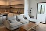 3 Bedroom Condo for rent in Richmond Palace, Khlong Tan Nuea, Bangkok near BTS Phrom Phong
