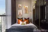 3 Bedroom Condo for rent in Park Origin Thonglor, Khlong Tan Nuea, Bangkok