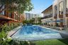 1 Bedroom Condo for sale in The Base Midtown Phuket, Ratsada, Phuket
