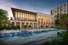 1 Bedroom Condo for sale in The Base Midtown Phuket, Ratsada, Phuket