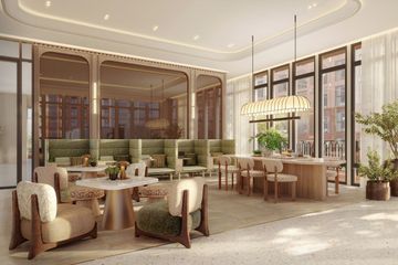 1 Bedroom Condo for sale in The Base Midtown Phuket, Ratsada, Phuket