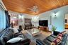 4 Bedroom House for rent in Mabprachan Garden, Pong, Chonburi