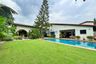 4 Bedroom House for rent in Mabprachan Garden, Pong, Chonburi