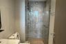 Condo for rent in The Privacy S101, Bang Chak, Bangkok near BTS Punnawithi