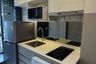 Condo for rent in The Privacy S101, Bang Chak, Bangkok near BTS Punnawithi