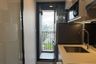 Condo for rent in The Privacy S101, Bang Chak, Bangkok near BTS Punnawithi