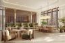 2 Bedroom Condo for sale in The Base Midtown Phuket, Ratsada, Phuket