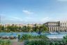 2 Bedroom Condo for sale in The Base Midtown Phuket, Ratsada, Phuket