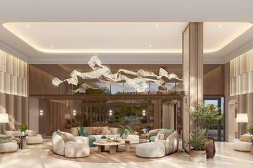 2 Bedroom Condo for sale in The Base Midtown Phuket, Ratsada, Phuket
