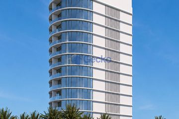 2 Bedroom Condo for sale in Nong Prue, Chonburi