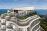 2 Bedroom Condo for sale in Nong Prue, Chonburi