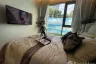1 Bedroom Condo for sale in The Riviera Beverly Hills Residences, Nong Prue, Chonburi