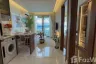 1 Bedroom Condo for sale in The Riviera Beverly Hills Residences, Nong Prue, Chonburi
